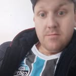 Daniel Corazza - @daniel.corazza.58 - Instagram