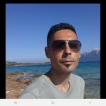 Daniel Corazza - @corazza4221 - Instagram