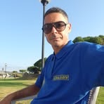 Daniel Corazza - Facebook