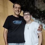 Daniel Corazza - Facebook