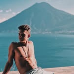 Daniel Corazza - @corazz.a - Instagram