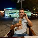 Daniel Corazza - @corazza84 - Instagram