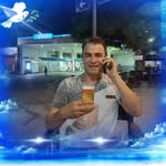 Daniel Corazza - @danielcorazza326 - Instagram