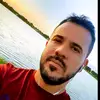 Daniel Corazza - @danielcorazza83 - TikTok
