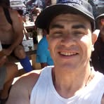 Daniel Corazza - Facebook
