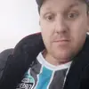 Daniel Corazza - @daniel.corazza3 - TikTok