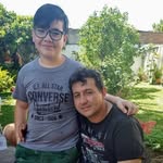 Daniel Corazza - @corazza302 - Instagram
