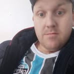 Daniel Corazza - Facebook