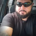 Daniel Corazza - Facebook