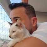Daniel Corazza Nascimento - @corazza.daniel - Instagram