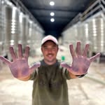 Daniel Garcia Corazza - @danielgarciacorazza - Instagram