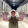Daniel Garcia Corazza - @daniel.garcia.cor81 - TikTok