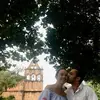 Daniel Lacorazza - @daniellacorazza - TikTok