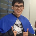 Daniel Marcelo Corazza Boatto - @danielmcboatto - Instagram