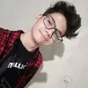 Daniel Mariano Coraz - @danielmarianocorazza - TikTok
