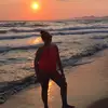 daniela - @danielacorazza_ - TikTok
