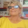 danielacorazza381 - @danielacorazza381 - TikTok