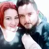 danielcorazza69 - @danielcorazza69 - TikTok