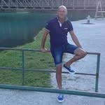 Daniele Corazza - @daniele.corazza67 - Instagram