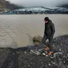 Daniele Corazza - @daniele.corazza - TikTok