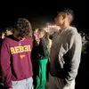 Daniele Corazza - @danielecorazza - TikTok