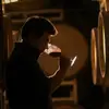 danielgarciacorazza - @danielgarciacorazza - TikTok