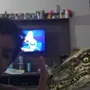 Gustavo Nóbrega - @danielcorazza15 - TikTok