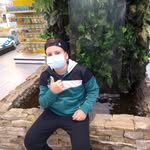 João Daniel Corazza - @joao_daniel46 - Instagram