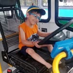 Agustín Daniel Corbalan - @soyagus_corbalan - Instagram