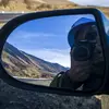 Dani - @danielcorbalan1822 - TikTok