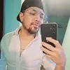 Dani - @danielcorbalan71 - TikTok
