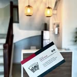 Daniel Corbalan - @hostalrestaurantecarlos3 - Instagram