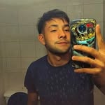 Daniel Corbalan - @corbalan261 - Instagram