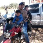 Daniel Corbalan - @corbalan4274 - Instagram