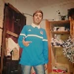 Daniel Corbalan - @danielcorbalan79 - Instagram