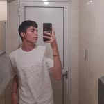 Daniel Corbalan - @dani_corbalanx - Instagram