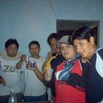 Daniel Corbalan - @corbalan.daniel - Instagram