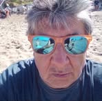 Daniel Corbalan - Facebook