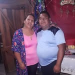 Daniel Corbalan - @daniel.corbalan.1426 - Instagram