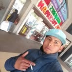 Daniel Corbalan - Facebook