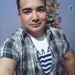 Daniel Corbalan - @corbalan.danielalejandro - Instagram