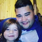 Daniel Corbalan - @corbalan5106 - Instagram