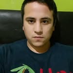 Daniel Corbalan - @daniel.corbalan.56 - Instagram