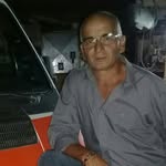 Daniel Corbalan - @daniel.corbalan.50159 - Instagram