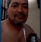 Daniel Corbalan - Facebook