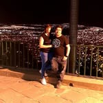 Daniel Corbalan - @corbalan8529 - Instagram