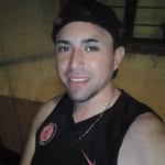 Daniel Corbalán - @daniel.corbalan.3363 - Instagram