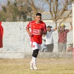 Daniel Corbalán - @corbalan580 - Instagram