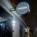 Daniel Corbalan - @daniel.corbalan.7967747 - Instagram