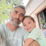 Daniel Corbalan - @daniel_corba_ - Instagram